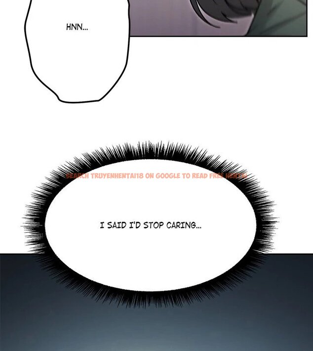 Read Hentai Image 78 7e8ea in comic Anonymous 7 - Chapter 9 - hentaitnt.net