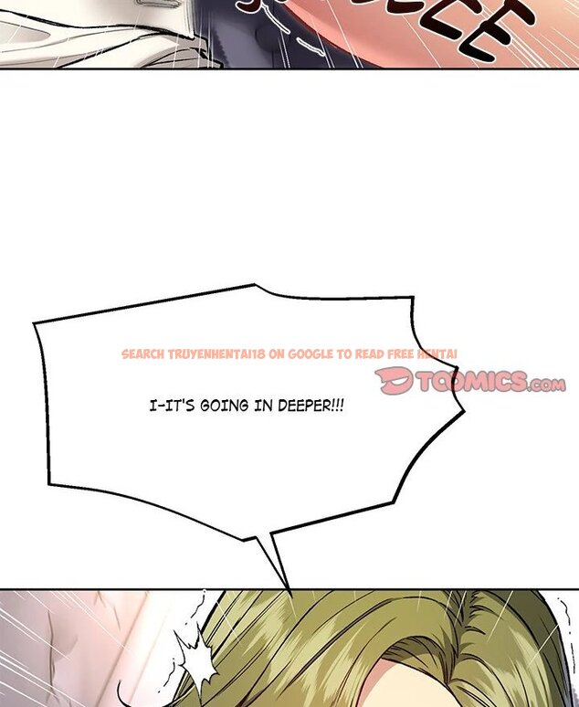 Read Hentai Image 8 7e8ea in comic Anonymous 7 - Chapter 9 - hentaitnt.net