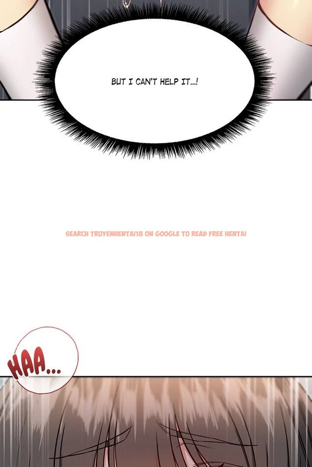 Read Hentai Image 81 7e8ea in comic Anonymous 7 - Chapter 9 - hentaitnt.net