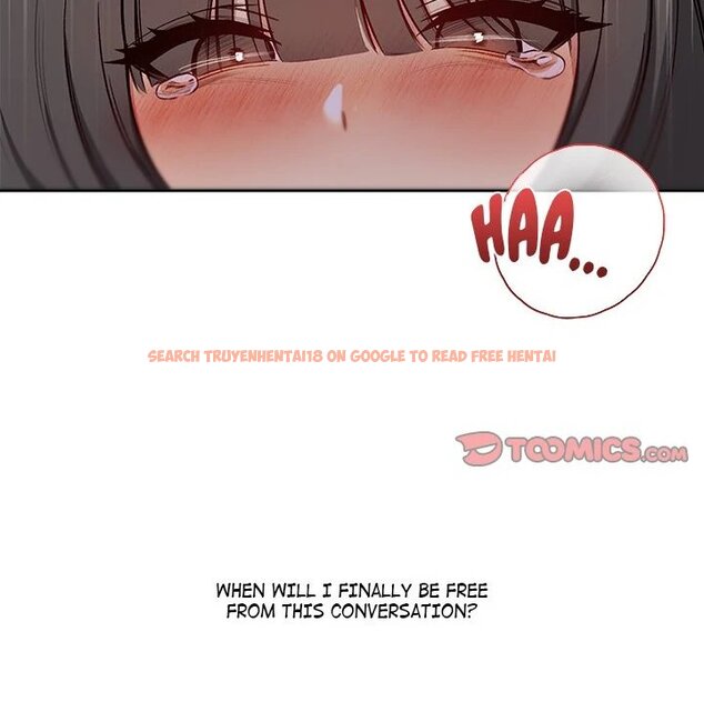 Read Hentai Image 82 7e8ea in comic Anonymous 7 - Chapter 9 - hentaitnt.net