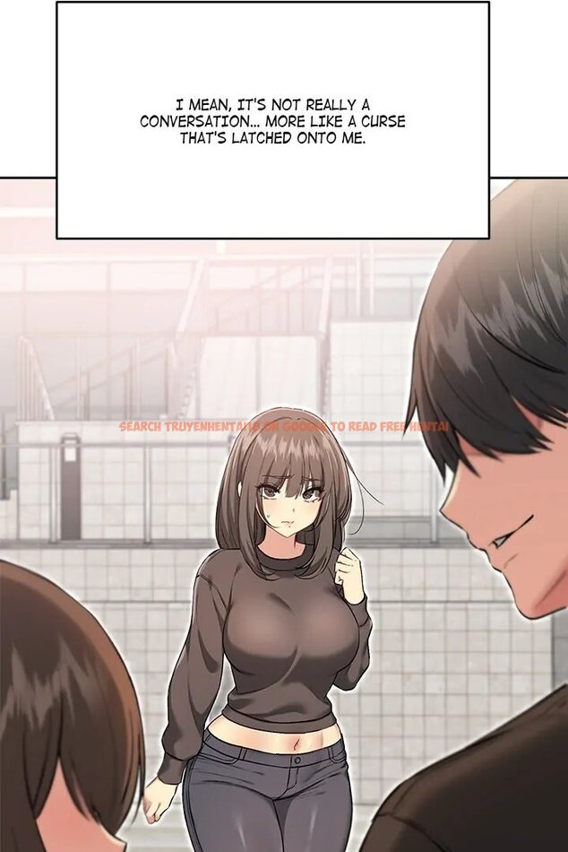 Read Hentai Image 84 7e8ea in comic Anonymous 7 - Chapter 9 - hentaitnt.net
