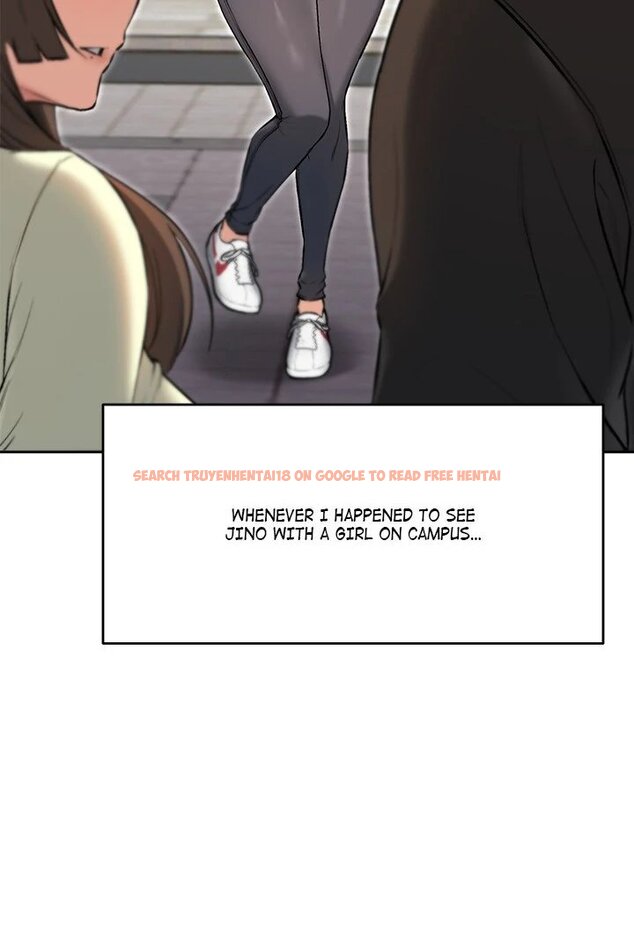 Read Hentai Image 85 7e8ea in comic Anonymous 7 - Chapter 9 - hentaitnt.net