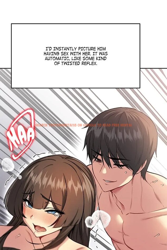 Read Hentai Image 86 7e8ea in comic Anonymous 7 - Chapter 9 - hentaitnt.net