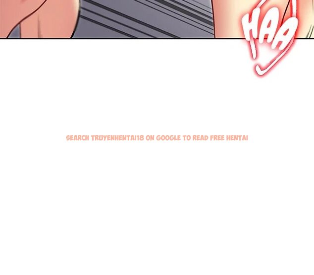 Read Hentai Image 88 7e8ea in comic Anonymous 7 - Chapter 9 - hentaitnt.net