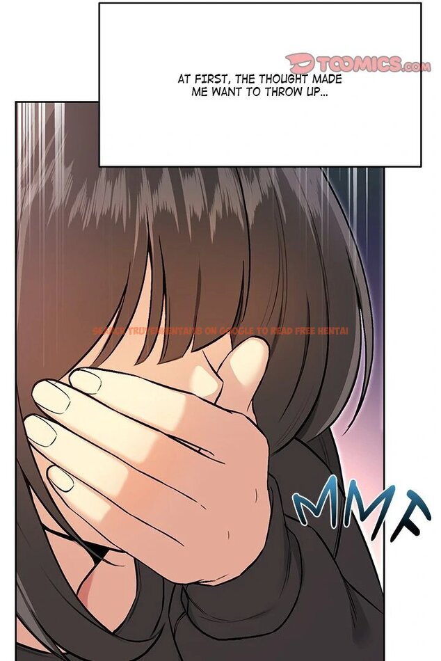 Read Hentai Image 89 7e8ea in comic Anonymous 7 - Chapter 9 - hentaitnt.net