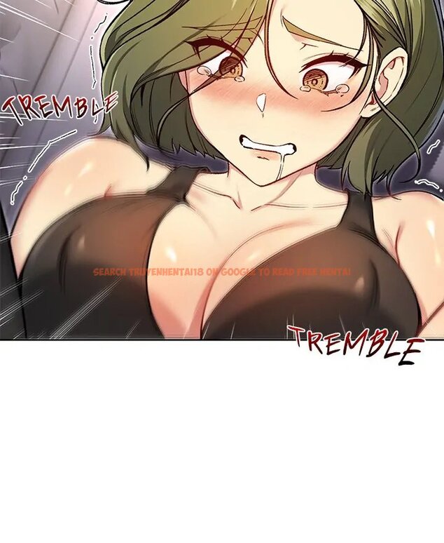 Read Hentai Image 9 7e8ea in comic Anonymous 7 - Chapter 9 - hentaitnt.net