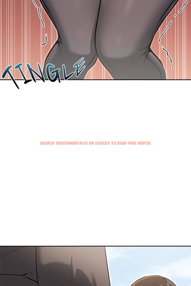 Read Hentai Image 91 7e8ea in comic Anonymous 7 - Chapter 9 - hentaitnt.net