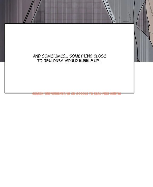 Read Hentai Image 93 7e8ea in comic Anonymous 7 - Chapter 9 - hentaitnt.net
