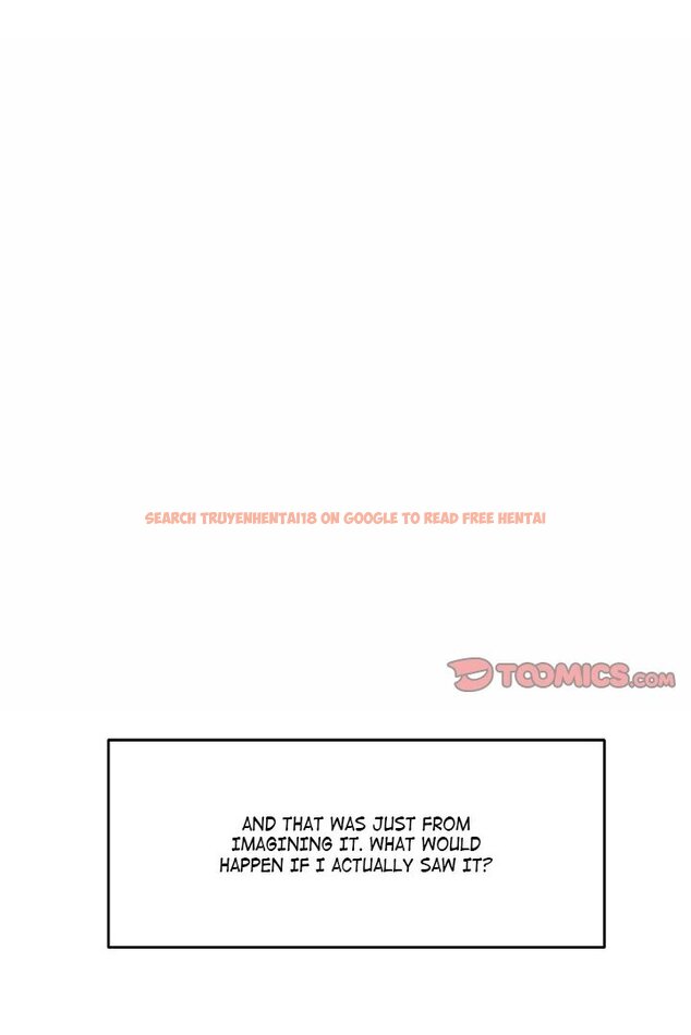 Read Hentai Image 94 7e8ea in comic Anonymous 7 - Chapter 9 - hentaitnt.net