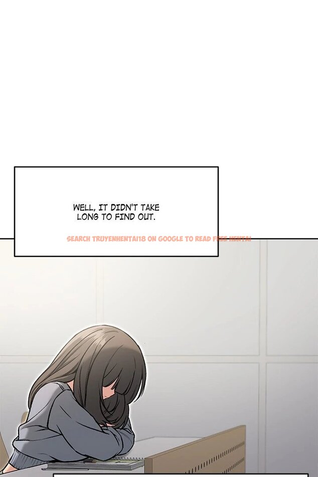 Read Hentai Image 95 7e8ea in comic Anonymous 7 - Chapter 9 - hentaitnt.net