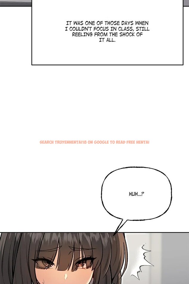 Read Hentai Image 96 7e8ea in comic Anonymous 7 - Chapter 9 - hentaitnt.net