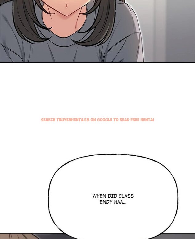 Read Hentai Image 97 7e8ea in comic Anonymous 7 - Chapter 9 - hentaitnt.net