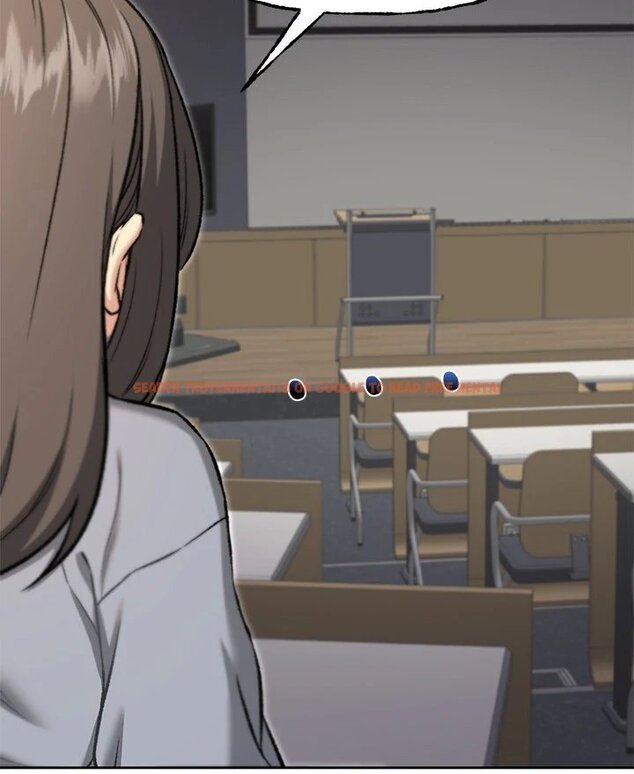 Read Hentai Image 98 7e8ea in comic Anonymous 7 - Chapter 9 - hentaitnt.net