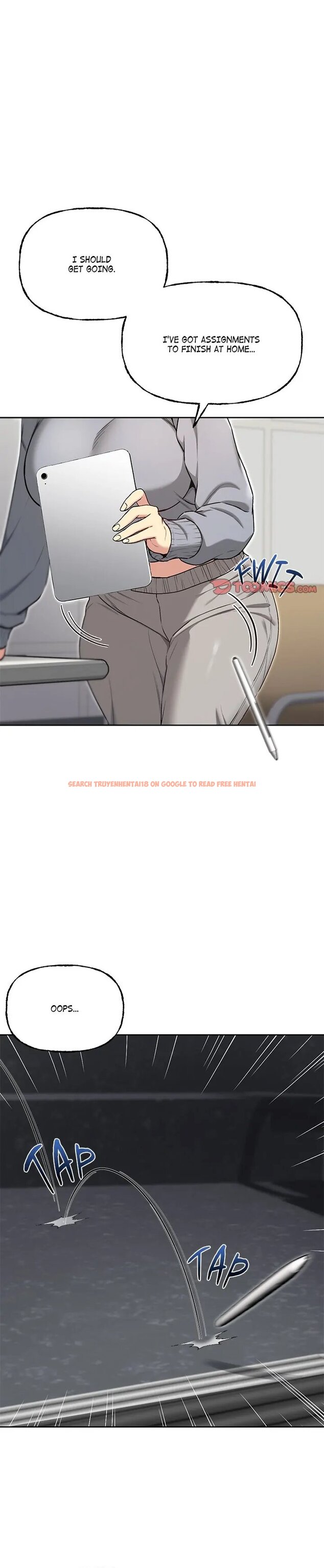 Read Hentai Image 99 7e8ea in comic Anonymous 7 - Chapter 9 - hentaitnt.net