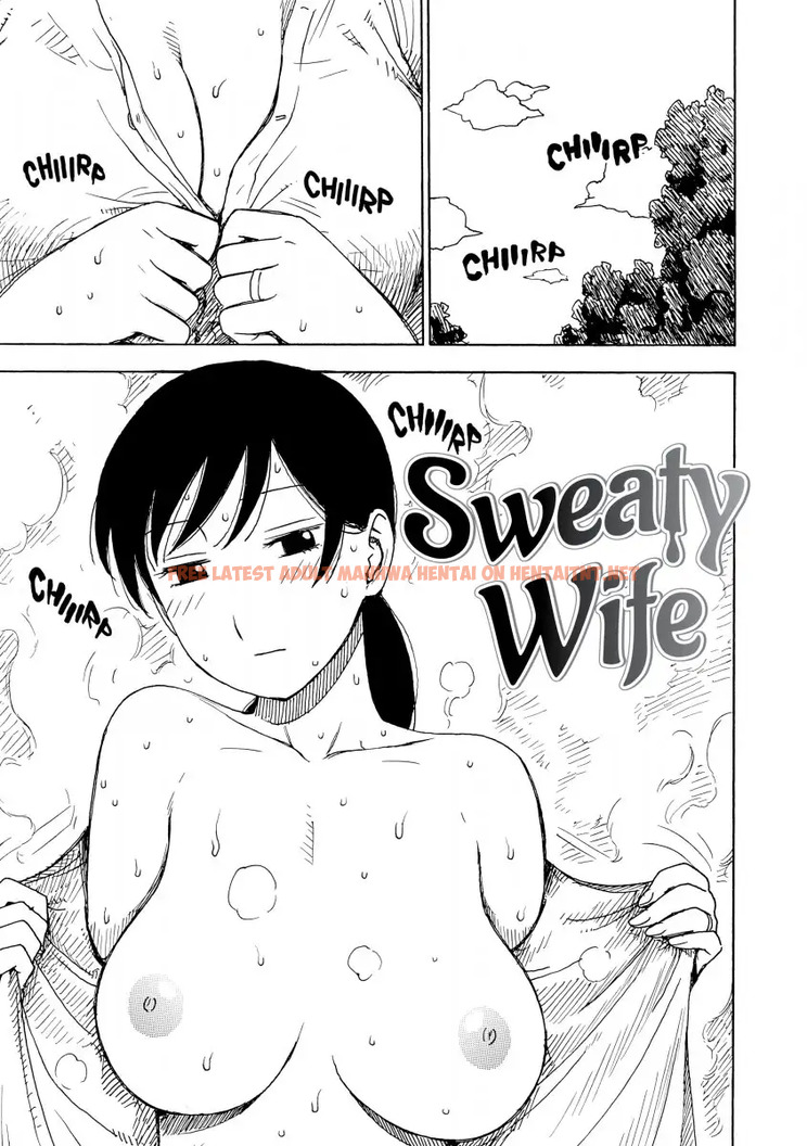 Read Hentai Image 1 287 in comic Another’s Wife - Chapter 13 - hentaitnt.net