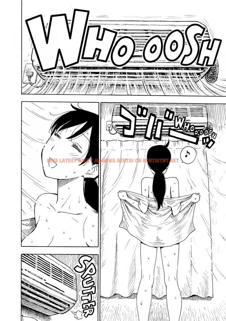 Read Hentai Image 2 287 in comic Another’s Wife - Chapter 13 - hentaitnt.net