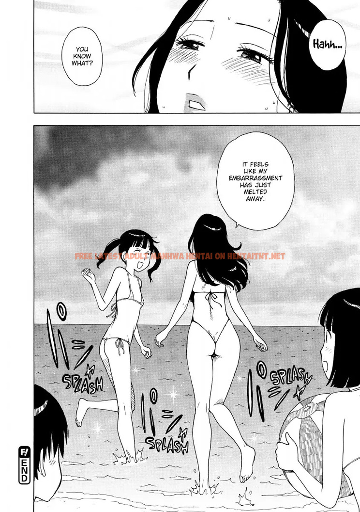 Read Hentai Image 16 288 in comic Another’s Wife - Chapter 3 - hentaitnt.net