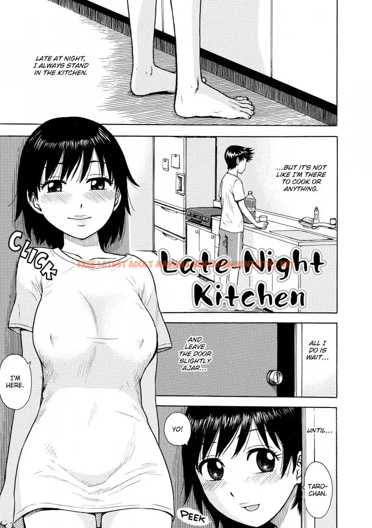 Read Hentai Image 1 287 in comic Another’s Wife - Chapter 9 - hentaitnt.net