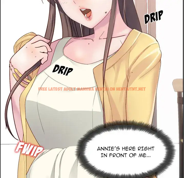 Read Hentai Image 23 716 in comic Anything For You - Chapter 0 - hentaitnt.net