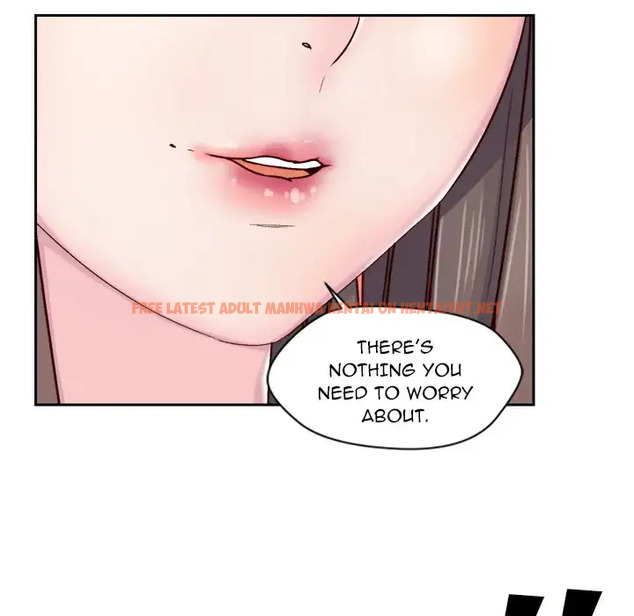 Read Hentai Image 32 716 in comic Anything For You - Chapter 0 - hentaitnt.net