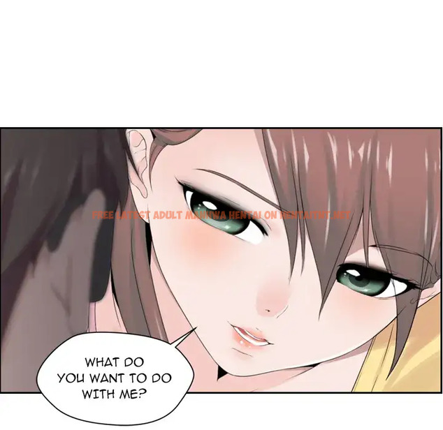 Read Hentai Image 35 716 in comic Anything For You - Chapter 0 - hentaitnt.net