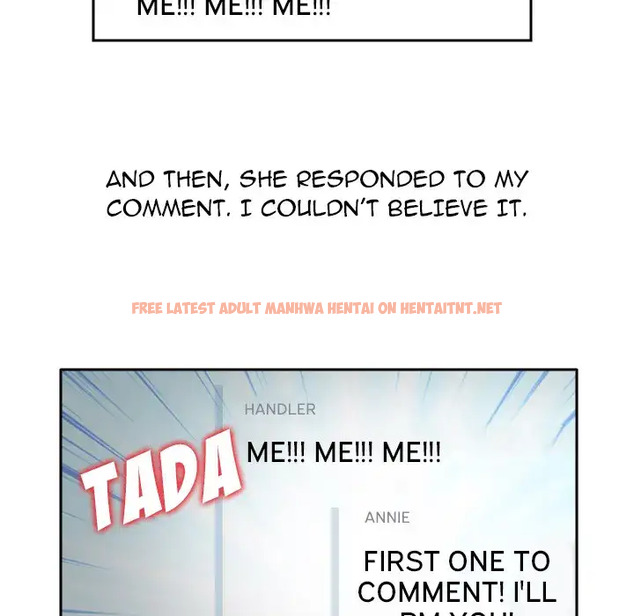 Read Hentai Image 8 716 in comic Anything For You - Chapter 0 - hentaitnt.net