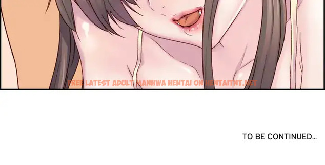 Read Hentai Image 101 716 in comic Anything For You - Chapter 1 - hentaitnt.net