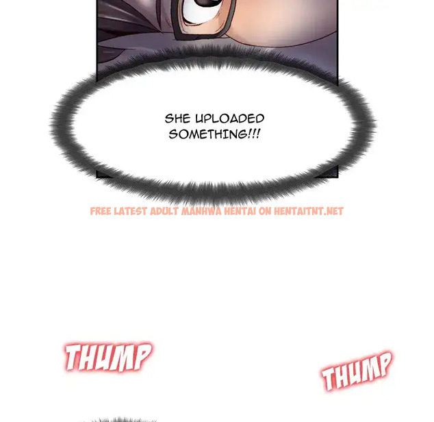 Read Hentai Image 11 713 in comic Anything For You - Chapter 1 - hentaitnt.net