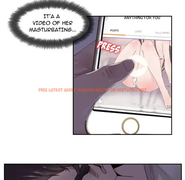 Read Hentai Image 12 713 in comic Anything For You - Chapter 1 - hentaitnt.net