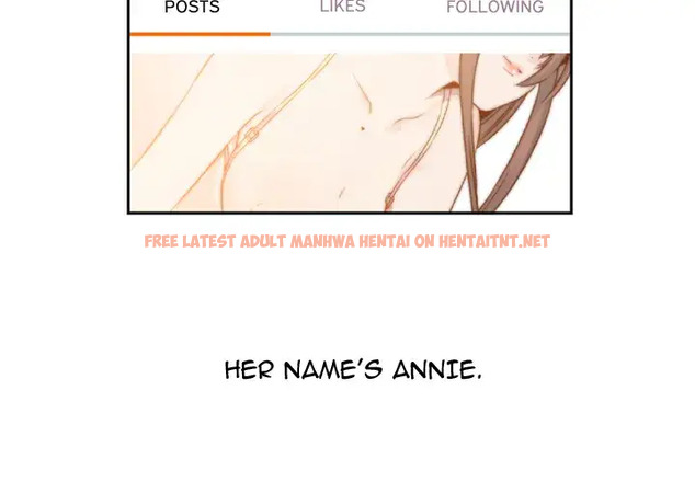 Read Hentai Image 2 713 in comic Anything For You - Chapter 1 - hentaitnt.net