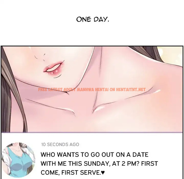 Read Hentai Image 20 713 in comic Anything For You - Chapter 1 - hentaitnt.net