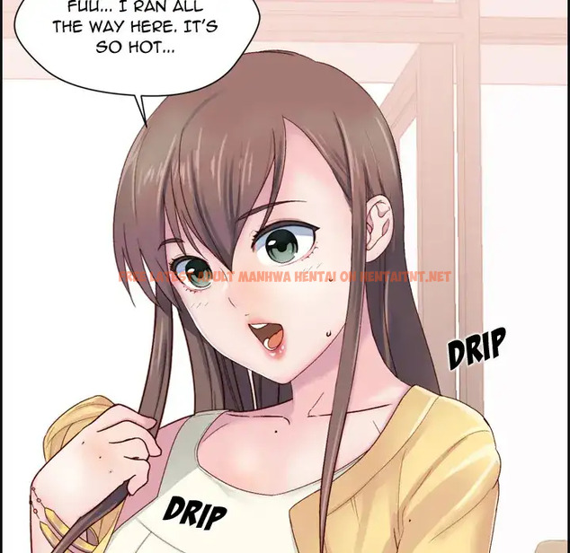 Read Hentai Image 42 713 in comic Anything For You - Chapter 1 - hentaitnt.net