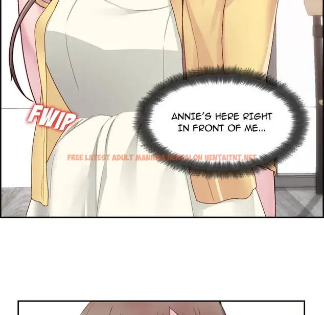 Read Hentai Image 43 713 in comic Anything For You - Chapter 1 - hentaitnt.net