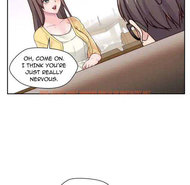 Read Hentai Image 48 713 in comic Anything For You - Chapter 1 - hentaitnt.net