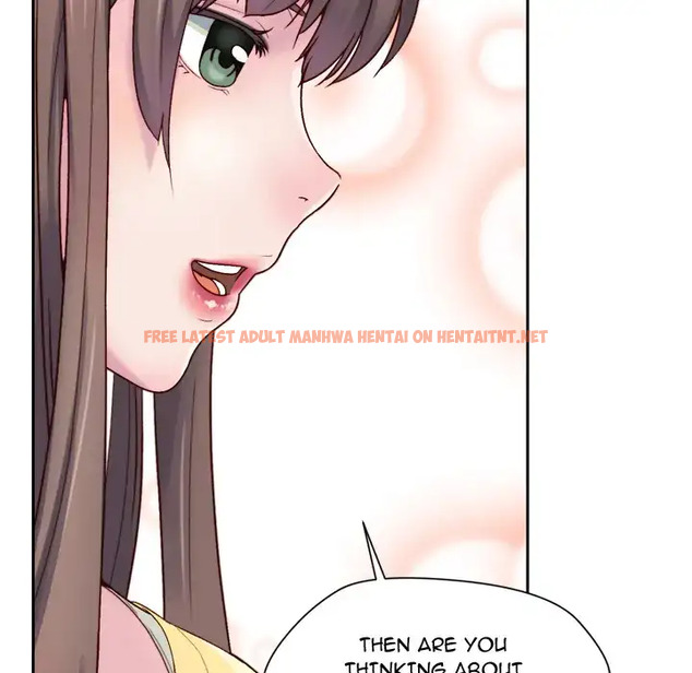 Read Hentai Image 55 713 in comic Anything For You - Chapter 1 - hentaitnt.net