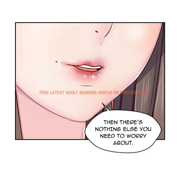 Read Hentai Image 58 713 in comic Anything For You - Chapter 1 - hentaitnt.net