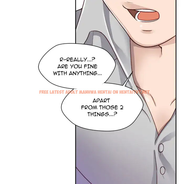 Read Hentai Image 60 713 in comic Anything For You - Chapter 1 - hentaitnt.net