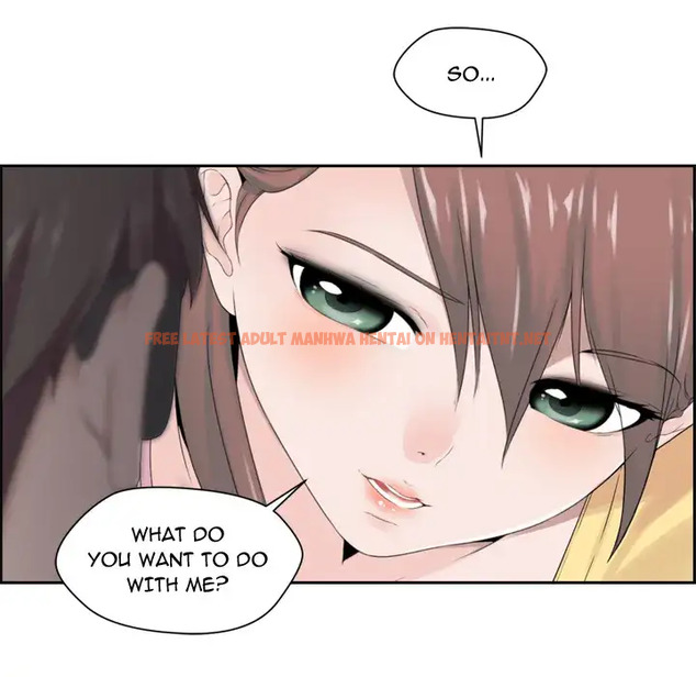 Read Hentai Image 65 713 in comic Anything For You - Chapter 1 - hentaitnt.net