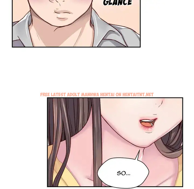 Read Hentai Image 70 713 in comic Anything For You - Chapter 1 - hentaitnt.net