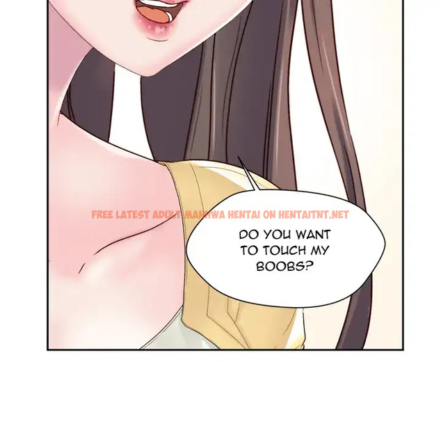 Read Hentai Image 72 713 in comic Anything For You - Chapter 1 - hentaitnt.net