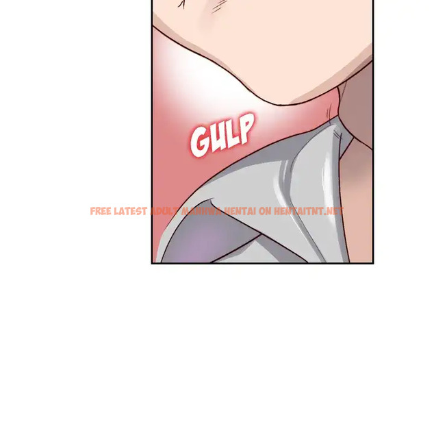 Read Hentai Image 74 713 in comic Anything For You - Chapter 1 - hentaitnt.net