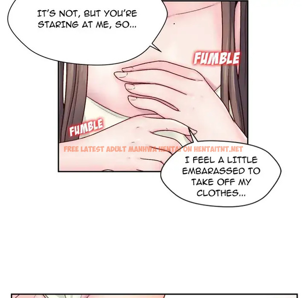 Read Hentai Image 76 713 in comic Anything For You - Chapter 1 - hentaitnt.net