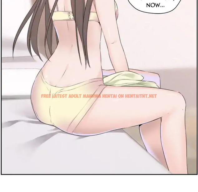 Read Hentai Image 79 713 in comic Anything For You - Chapter 1 - hentaitnt.net