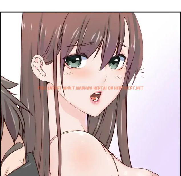 Read Hentai Image 87 716 in comic Anything For You - Chapter 1 - hentaitnt.net