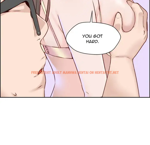 Read Hentai Image 88 716 in comic Anything For You - Chapter 1 - hentaitnt.net