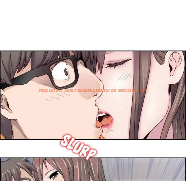 Read Hentai Image 89 716 in comic Anything For You - Chapter 1 - hentaitnt.net