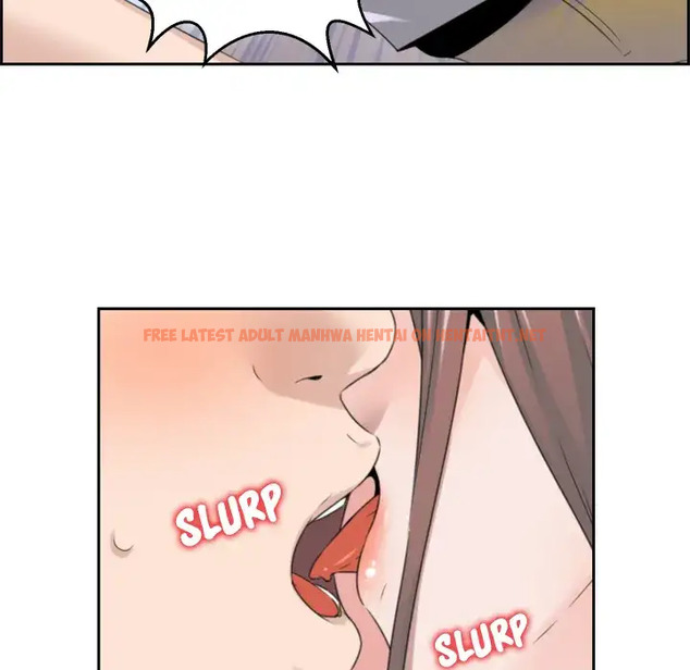 Read Hentai Image 91 716 in comic Anything For You - Chapter 1 - hentaitnt.net