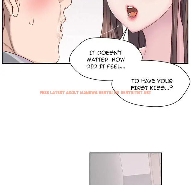 Read Hentai Image 94 716 in comic Anything For You - Chapter 1 - hentaitnt.net