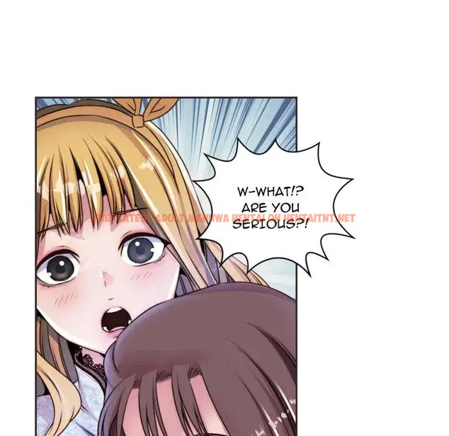 Read Hentai Image 10 681 in comic Anything For You - Chapter 10 - hentaitnt.net