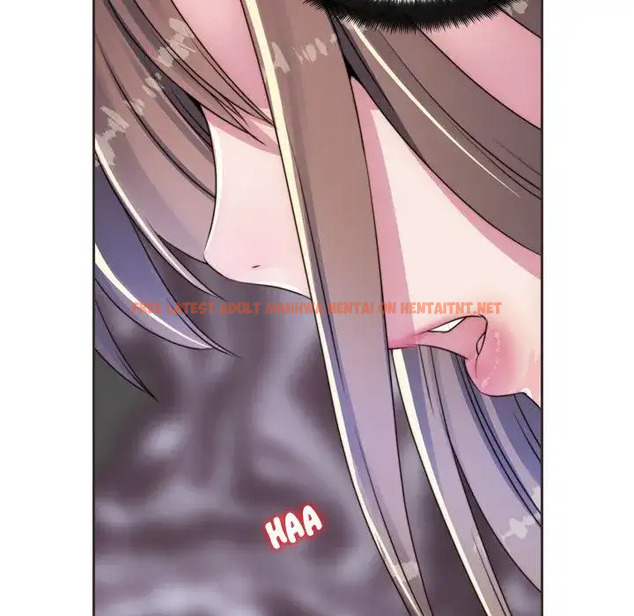 Read Hentai Image 14 681 in comic Anything For You - Chapter 10 - hentaitnt.net